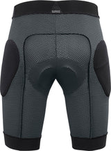 Assos trail tactica liner hp t3 - sous-short avec coussinet