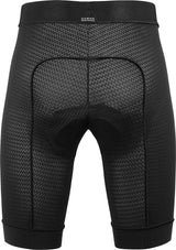 Assos trail tactica liner st t3 - sous-short avec rembourrage
