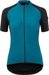 Assos uma gtv c2 - maillot femme