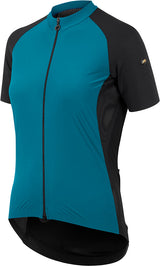 Assos uma gtv c2 - maillot femme