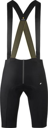 Assos equipe r 2 3 s11 - cuissard à bretelles avec peau de chamois