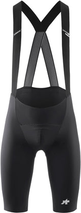 Assos equipe r s11 - cuissard à bretelles avec peau de chamois