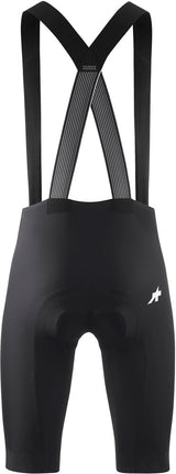 Assos equipe r s11 - cuissard à bretelles avec peau de chamois