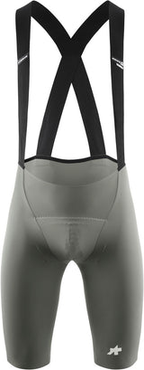 Assos equipe r s11 - cuissard à bretelles avec peau de chamois