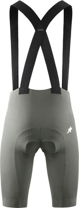 Assos equipe r s11 - cuissard à bretelles avec peau de chamois