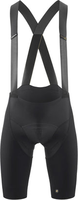 Assos equipe rsr s11 - cuissard à bretelles avec peau de chamois