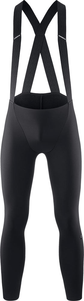 Assos endurance thermobooster s11 - collant à bretelles