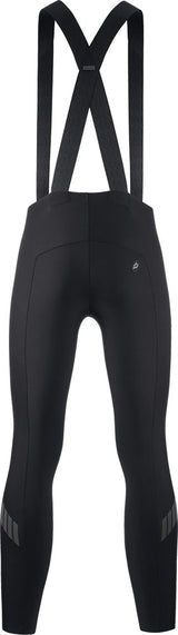 Assos endurance thermobooster s11 - collant à bretelles