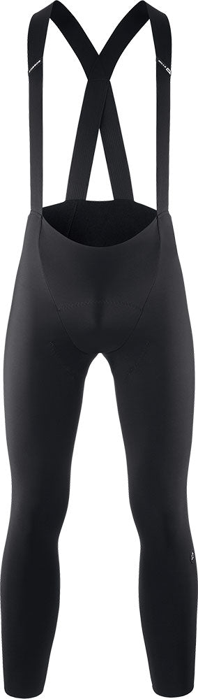 Assos mille gt s11 - collant à bretelles avec peau