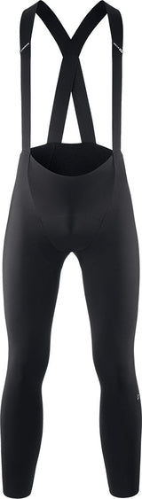 Assos mille gt s11 - bib tights with pad | l