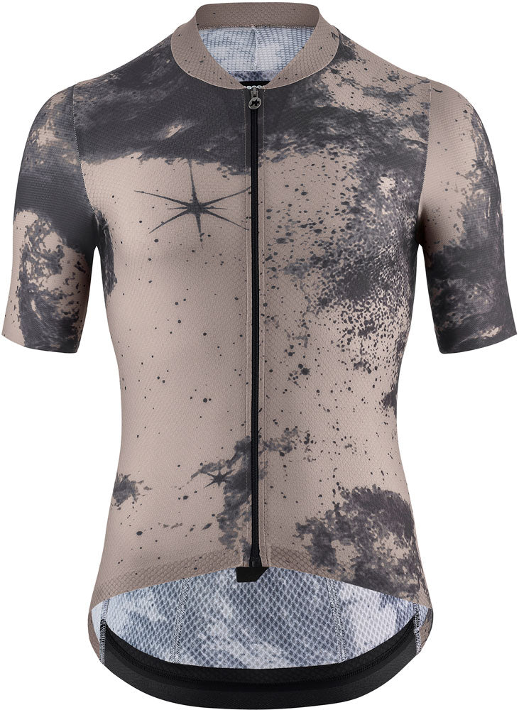 Assos mille gt s11 - maillot
