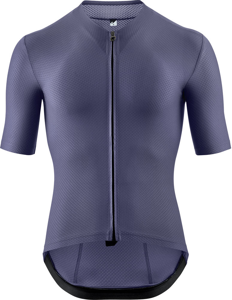 Assos equipe r s11 - jersey | xxl