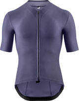 Assos equipe r s11 - jersey | xxl