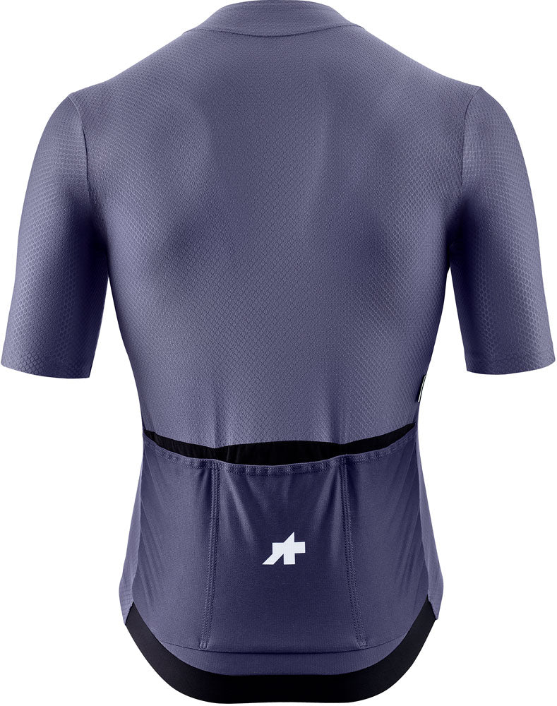 Assos equipe r s11 - jersey | xxl
