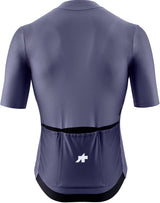 Assos equipe r s11 - jersey | xxl