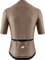Assos equipe r s11 - maillot