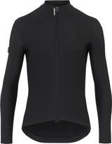 Assos mille gt c2 - long sleeve jersey | m