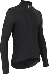 Assos mille gt c2 - long sleeve jersey | m