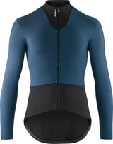Assos equipe r s11 - maillot manches longues