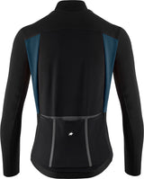Assos equipe r habu s11 - softshell jacket | m