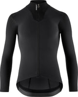 Assos mille gts s11 - veste softshell