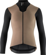 Assos mille gts s11 - veste softshell