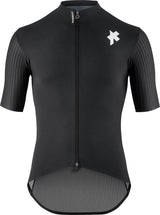 Assos equipe rs shell s11 - maillot