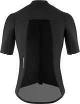 Assos equipe rs shell s11 - maillot