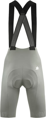 Assos dyora s11 - cuissard à bretelles femme avec peau de chamois