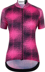 Assos uma gt c2 evo zeus - maillot femme