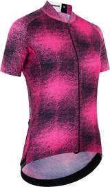 Assos uma gt c2 evo zeus - maillot femme