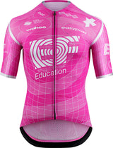 Assos equipe s11 ef 2026 - maillot