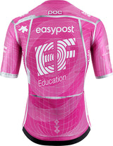 Assos equipe s11 ef 2026 - maillot