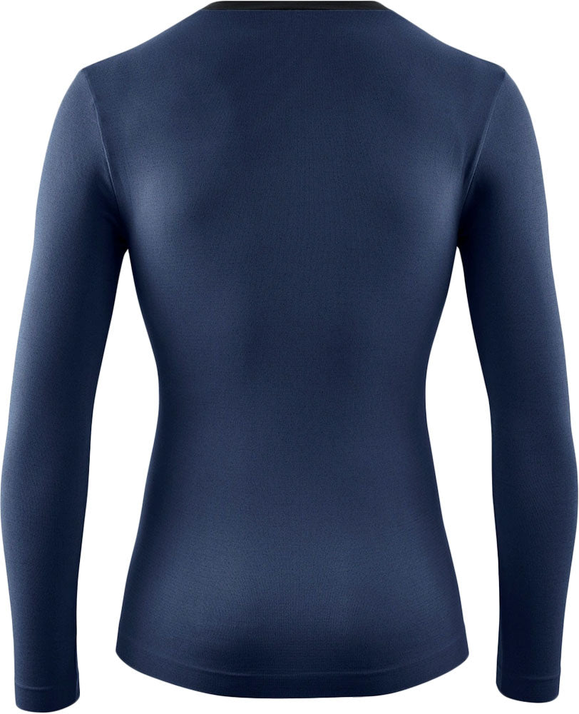 Assos tactica tech t5 - chemise à manches longues