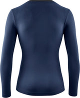 Assos tactica tech t5 - chemise à manches longues