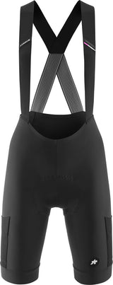 Assos tactica Kieskäfer T5 - cuissard à bretelles pour femme avec. p.
