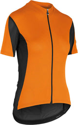 Assos rallye - maillot femme