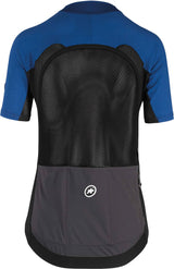 Assos rallye - maillot femme