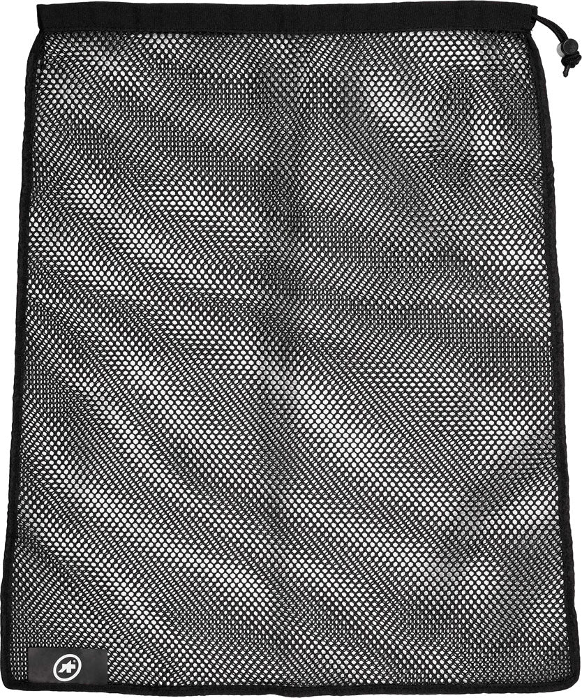 Divers blanchisserie evo - filet à lessive