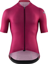 Assos mille gt s11 - maillot