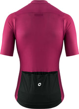 Assos mille gt s11 - maillot