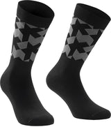 Assos monogramme evo - chaussettes