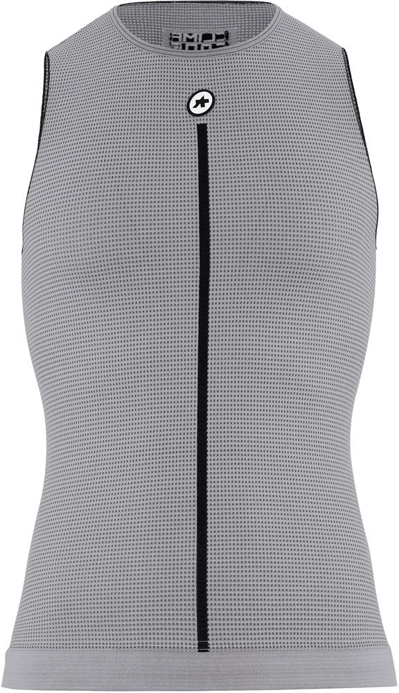 Assos summer ns skin layer - functional baselayer | i (m-l)