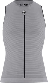 Assos summer ns skin layer - functional baselayer | i (m-l)