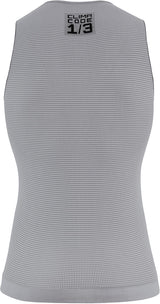 Assos summer ns skin layer - functional baselayer | i (m-l)