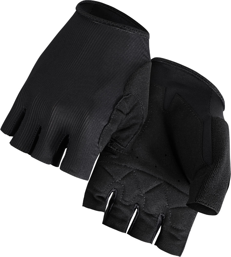 Assos rs gants targa - gants de cyclisme