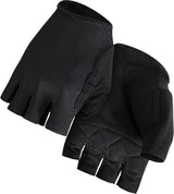 Assos rs gants targa - gants de cyclisme