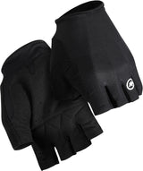 Assos rs gants targa - gants de cyclisme