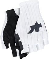 Assos rsr speed gants s11 - gants de cyclisme