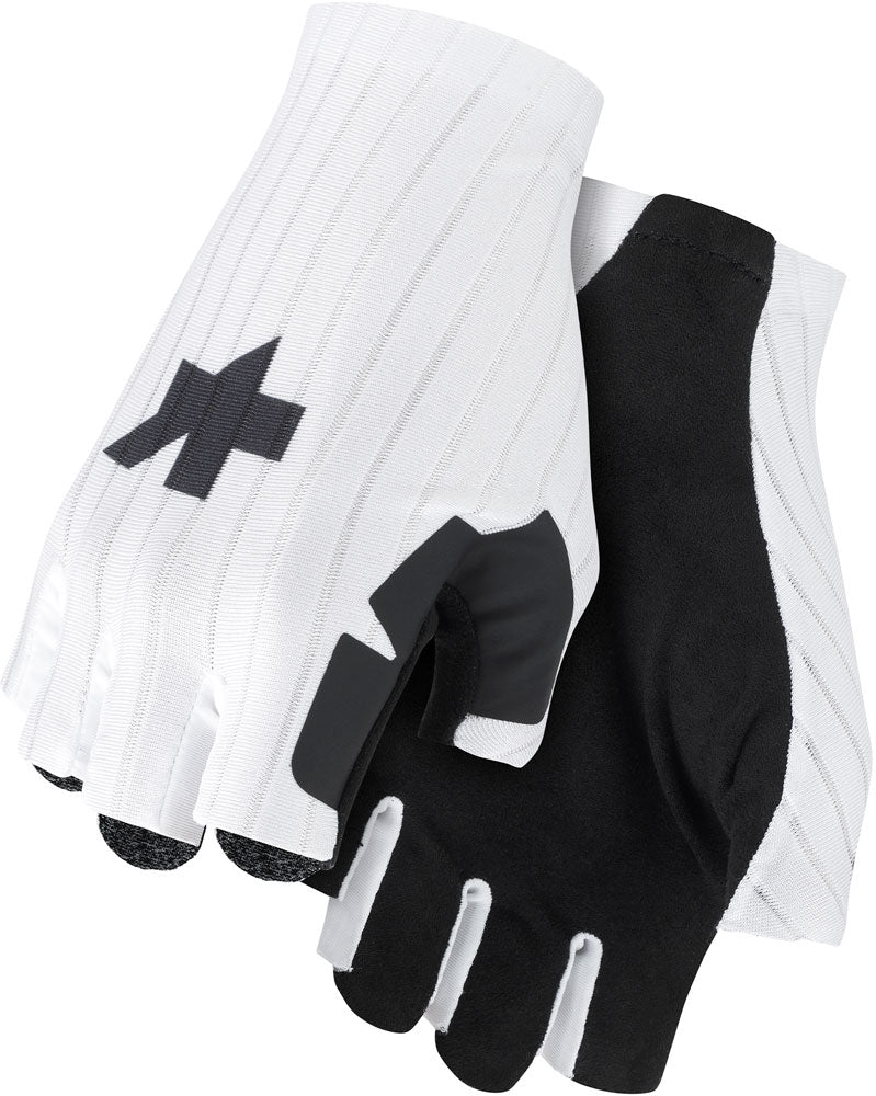 Assos rsr speed gants s11 - gants de cyclisme